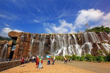 宜宾旅游景点介绍(旅游景点介绍结尾)