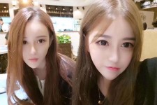 宜宾模特兼职名称(模特兼职名称怎么取)