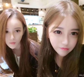 宜宾模特兼职名称(模特兼职名称怎么取)