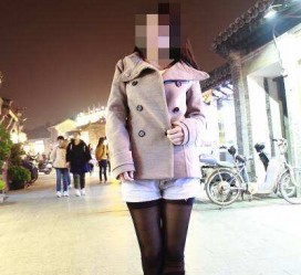 宜宾网上的兼职淘宝模特是实的吗(网上招淘宝模特兼职的是实的吗)