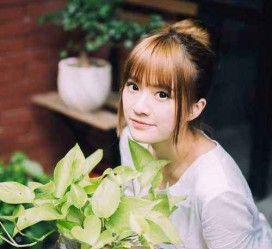 宜宾延吉哪里能够找到兼职模特(延吉哪里能够找到兼职模特的)