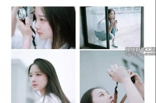 宜宾兼职收集模特摆拍是什么鬼(网上雇用兼职摄影模特是不是实的)