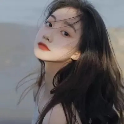 宜宾做伴游兼职需要些什么条件？年纪大的女性可不可以去参加 