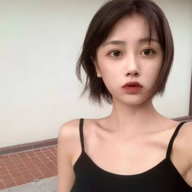 宜宾私人伴游-天然氧吧太原二库游一遭美美的-游在太原