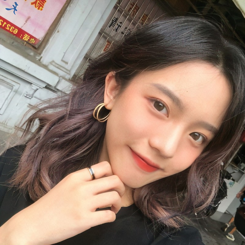 宜宾成都伴游,郭婉祈(WANXI)北京旅游私人导游 美女伴游