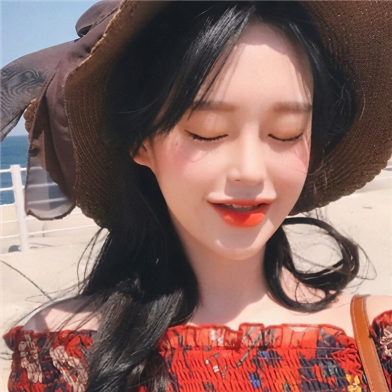 宜宾杭州伴游,王丽敏(NIMIN)上海伴游美女 模特兼职