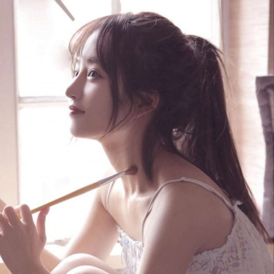 宜宾郑州伴游,孙雅轩(chloe)华山私人导游 美女伴游