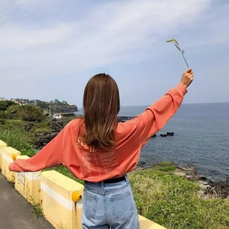 宜宾济南伴游招聘+全国纯出女孩招聘高端陪游模特[日结工资]本场所报销路费