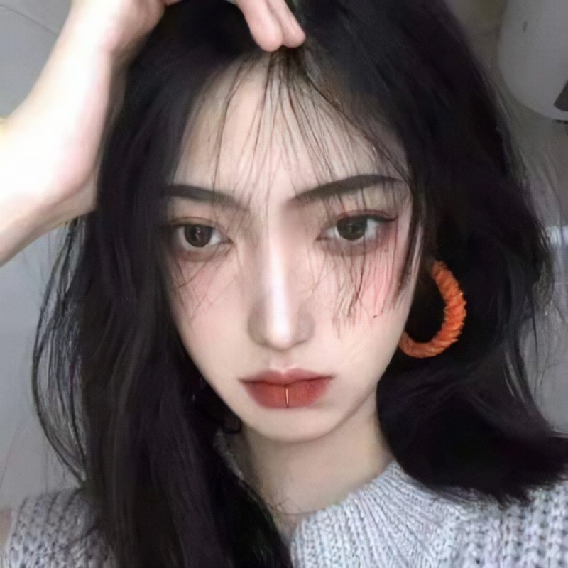 宜宾大连伴游招聘+全国纯出女孩招聘上班的本人亲力亲为亲自接送亲自安排只为踏实靠谱