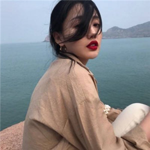 宜宾厦门，一座让人很舒服的城，伴游带你看看