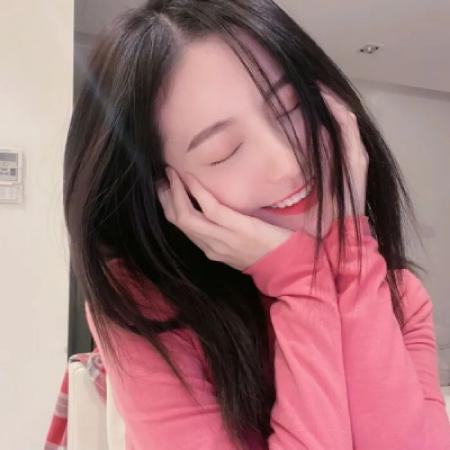 宜宾大圈外围招聘90万月薪[娱乐界凡尔赛=天花板]强强联手