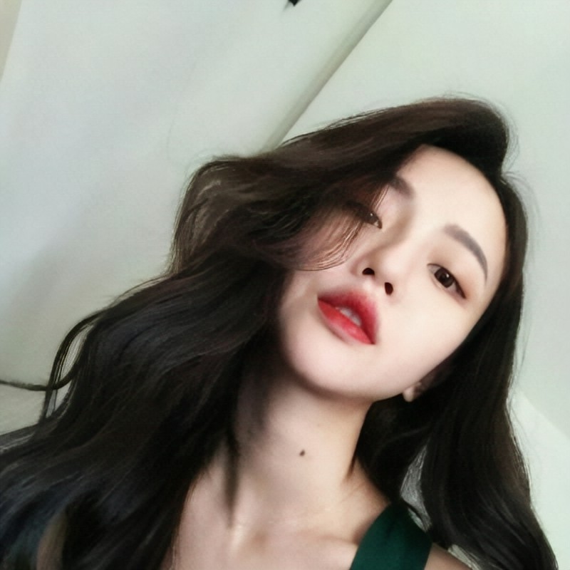 宜宾现在什么样的伴游公司比较靠谱？
