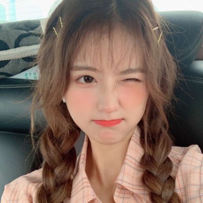 宜宾宋玉婷(giroro) 免费伴游 学生伴游