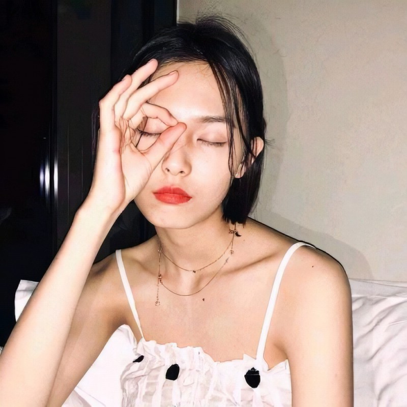 宜宾张欣亦：学生伴游 伴游网保举