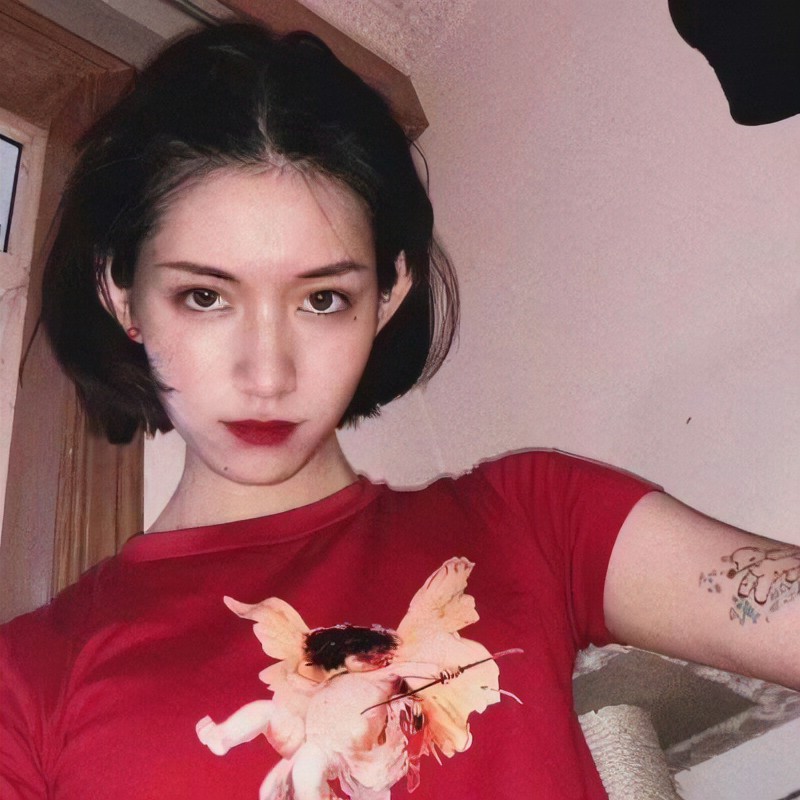 宜宾王小毛(sugardaddy) 北京良家兼职伴游