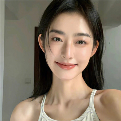 宜宾钟博轩(zhongboxuan) 南京私家伴游 遵义梦网社区保举