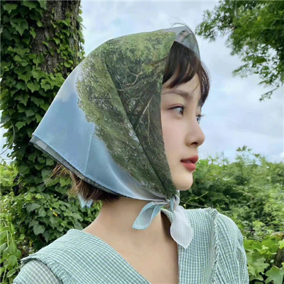 宜宾李芳(lifang) 长沙私家伴游 新书网保举