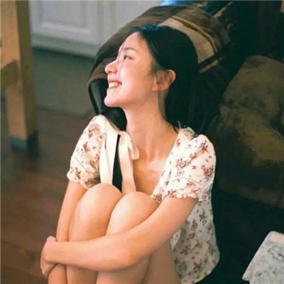 宜宾恩雅（ENYA）鼓浪屿伴游美女 导游之家官网