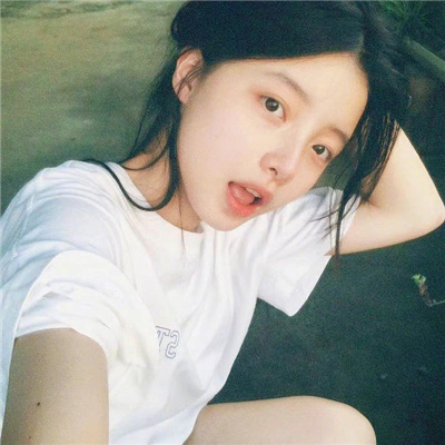 宜宾戴缘（XIAOXI）济南商务伴游  cosplay网保举