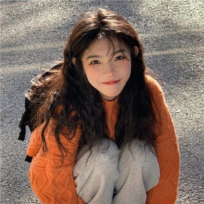宜宾彭丽丽(penglili)广州商务伴游 美女兼职