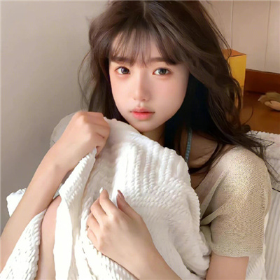 宜宾爱丽丝(Ellie)上海私家伴游 美女伴游
