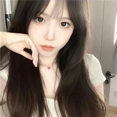 宜宾唐冬钰(tangdongyu)厦门商务伴游 美女兼职