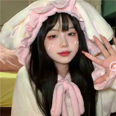 宜宾雇用纯出女孩日入十万不压单往来来往自在(日结超赚)实在靠谱-日结工资