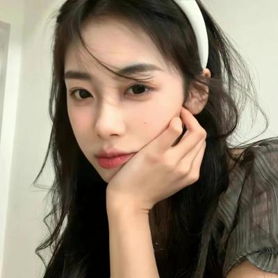 宜宾语嫣(YUYAN)大连私家导游 模特伴游 天齐网保举