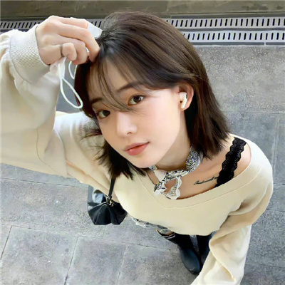 宜宾李妍珊(anne)南昌伴游 私家导游 美女兼职陪游