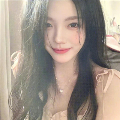 宜宾卉卉(Taylor)桂林包车旅游 美女兼职伴游