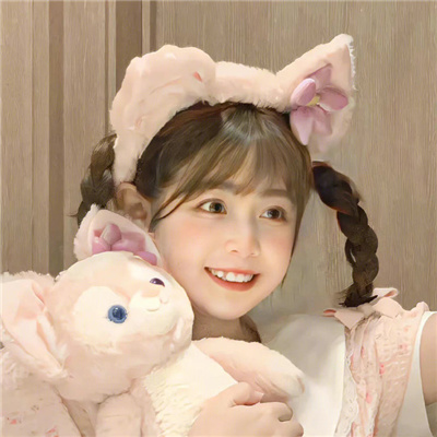 宜宾张可妮(zhangkeni)宁波办游  美女兼职