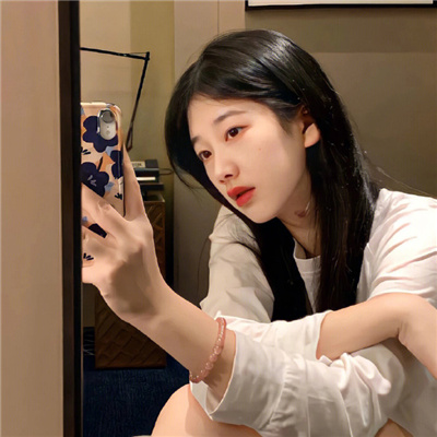 宜宾黄婵​(changchan)无锡伴游的小我材料