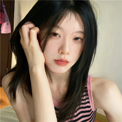 宜宾墨碧玉（zhubiyu） 南京商务伴游    喜好玩耍