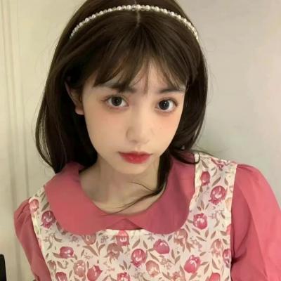宜宾私家伴游雇用极品大蜜模特上班的本人亲力亲为亲身接送亲身摆设只为踏实靠谱