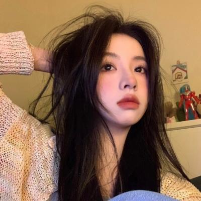 宜宾优选最斑斓的私家伴游女孩上班的本人亲力亲为亲身接送亲身摆设只为踏实靠谱