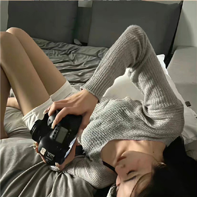 宜宾商务伴游雇用的轻松过万是实的吗？若何对待商务伴游行业？