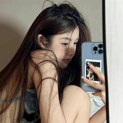宜宾蜜斯姐陪玩伴游学生乔代梅 