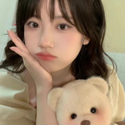 宜宾钻石陪玩李淑红