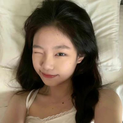 宜宾什么样的女孩合适做商务伴游？