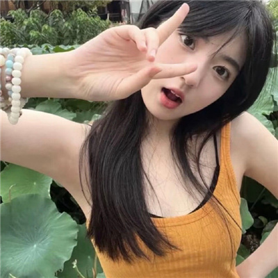 宜宾网上怎么找旅游团购伴游