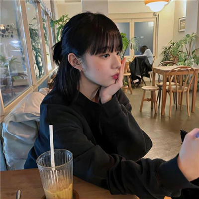 宜宾怎么做一个高逼格的伴游?