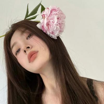 宜宾找个靠谱的商务伴游，从此出差不再孤独