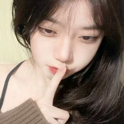 宜宾高级商务伴游：专为胜利人士打造的完美出行