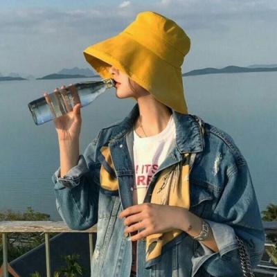 宜宾让伴游为你导游，尽享玩耍的乐趣