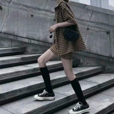 宜宾伴游玩耍与游览达人一路畅享出色之旅