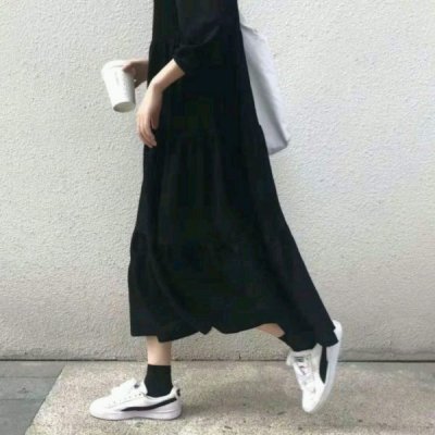 宜宾商务伴游：为商务人士打造全新贸易生态圈
