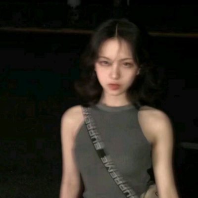 宜宾商务伴游助您胜利：洞悉贸易趋向，掌握商机