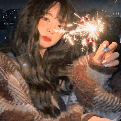 宜宾商务伴游的优势与魅力：专业伴随，营业拓展双收益