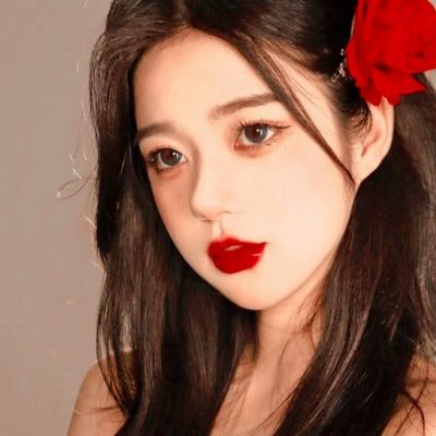 宜宾结识新伴侣，一同摸索世界，测验考试伴游交友