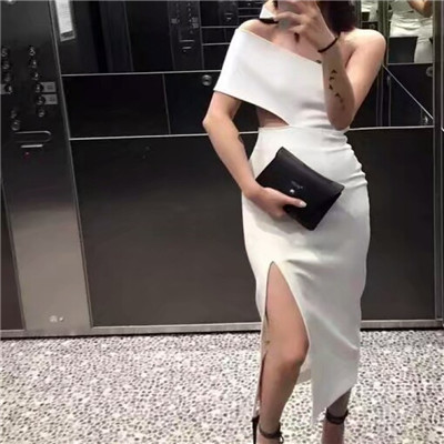 宜宾商务伴游为您的贸易游览增添行程乐趣
